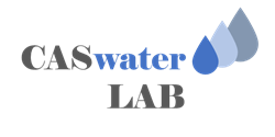 CASwaterLAB